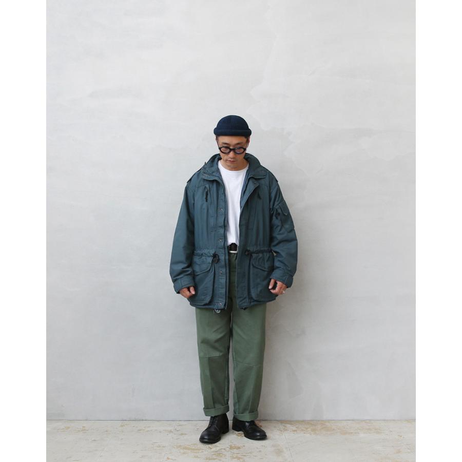  Canadian AirForceMA-1 カナダ軍ジャケット美品 楽天市場】実物 USED カナダ軍 ROYAL CANADIAN AIR FORCE 80's