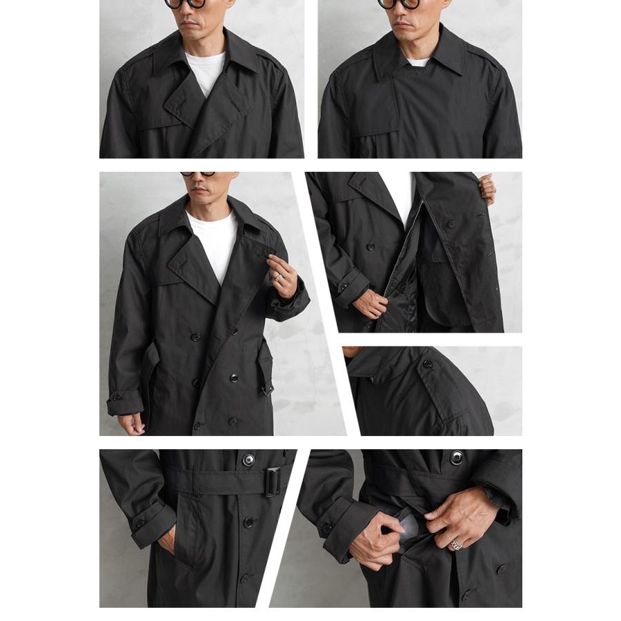 MILITARY（ミリタリー） MADE IN USA 新品 米軍 デッドストック