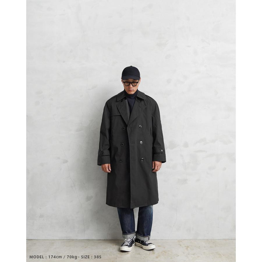 MILITARY（ミリタリー） MADE IN USA 新品 米軍 デッドストック