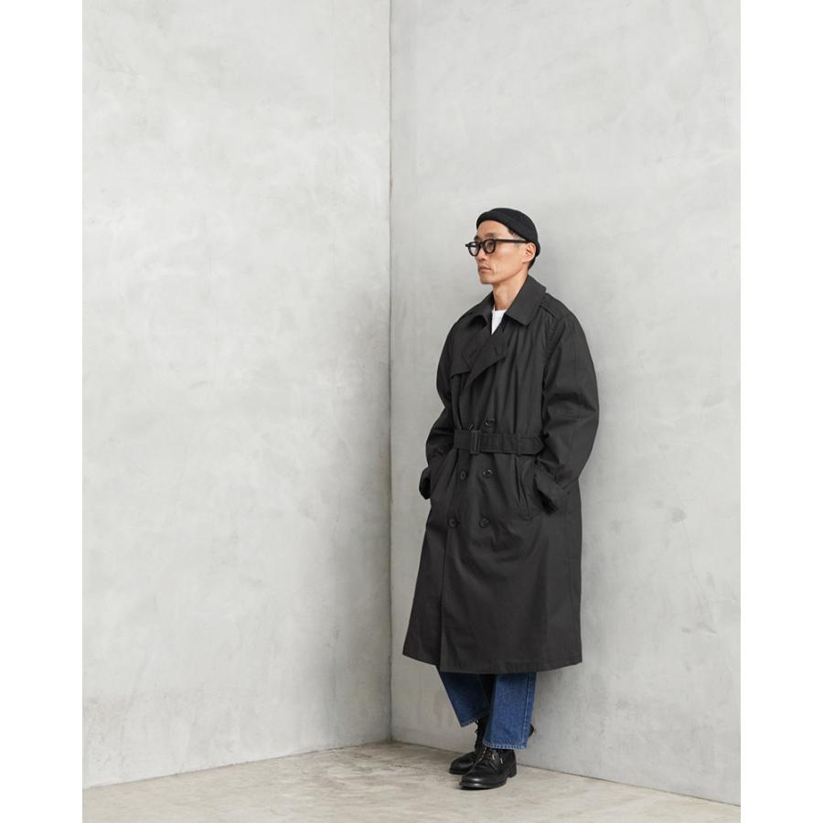 MILITARY（ミリタリー） MADE IN USA 新品 米軍 デッドストック
