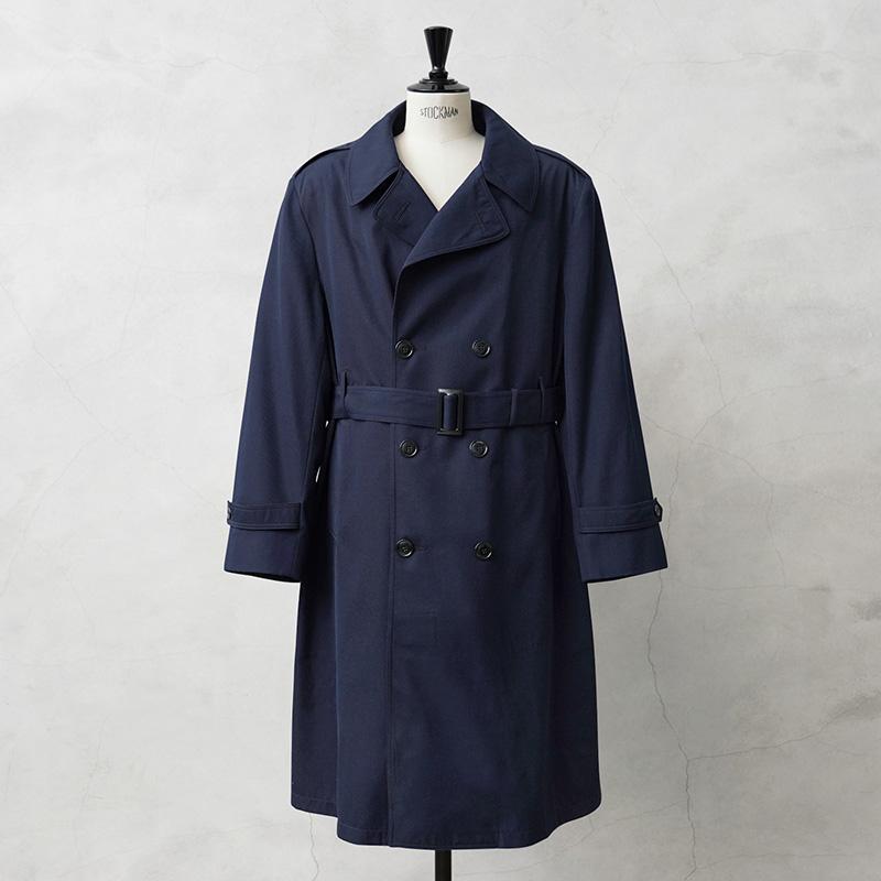 MILITARY MADE IN USA 新品 米軍 デッドストック NEPTUNE MILITARY MADE IN USA 新品 米軍 デッドストック NEPTUNE