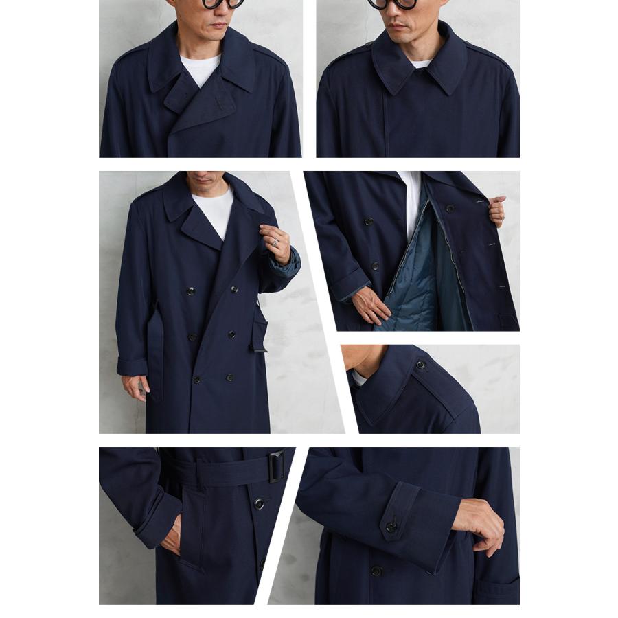 MILITARY（ミリタリー） MADE IN USA 新品 米軍 デッドストック