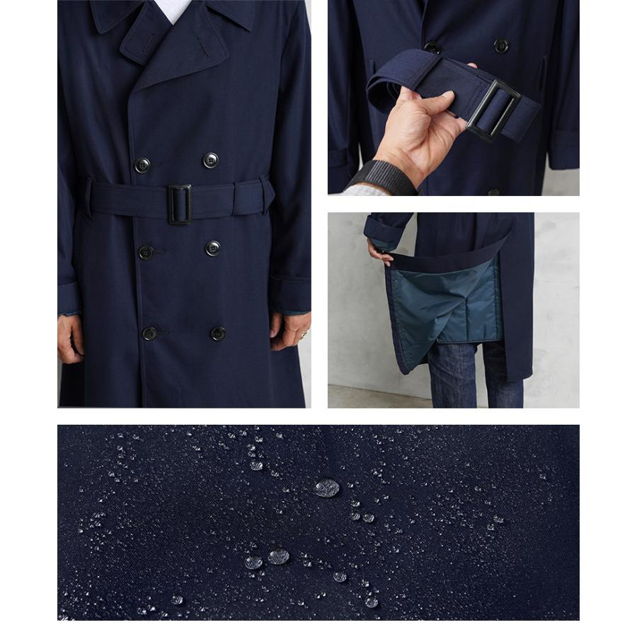 MILITARY MADE IN USA 新品 米軍 デッドストック NEPTUNE MILITARY MADE IN USA 新品 米軍 デッドストック NEPTUNE