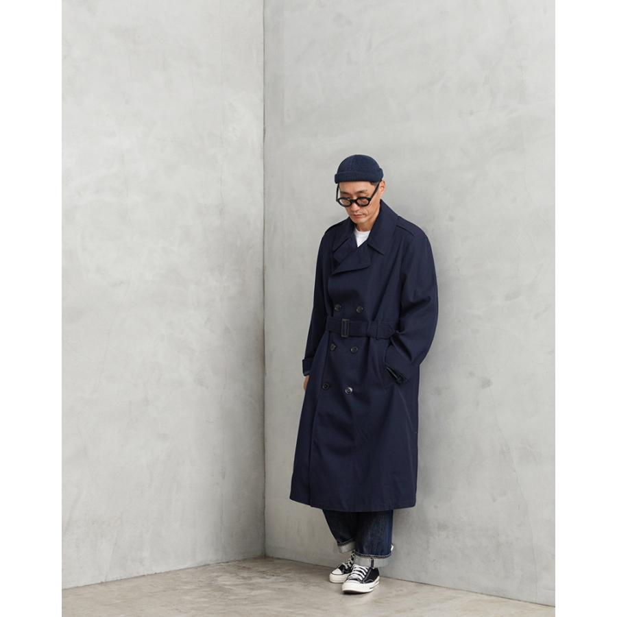 MILITARY（ミリタリー） MADE IN USA 新品 米軍 デッドストック