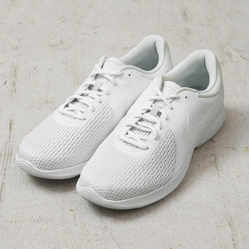 NIKE 【ビッグサイズ特価】実物 新品 デッドストック イタリア軍 MM 