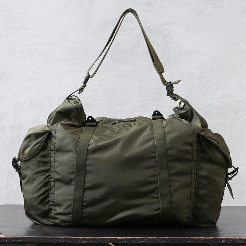 希少　実物　オーストリア軍　ショルダーバッグ　ビンテージ wip_23120716_10.jpg