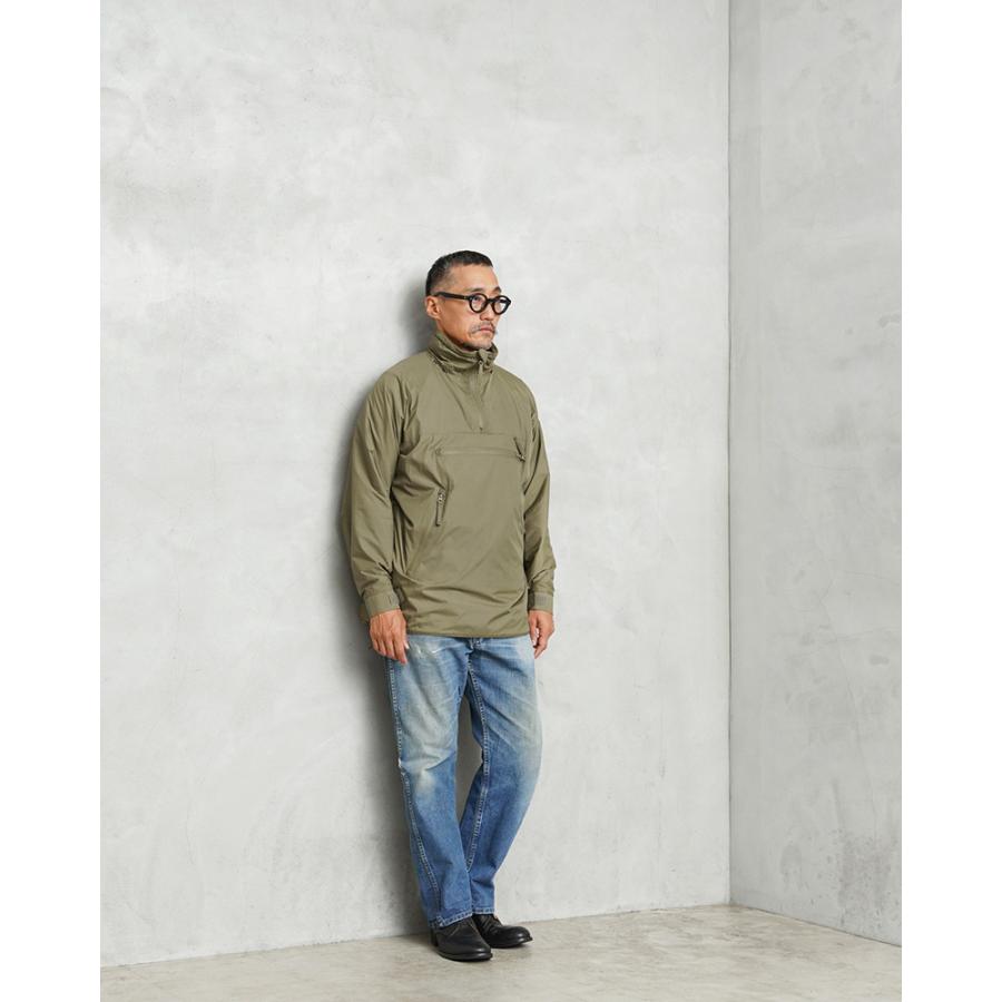 MILITARY（ミリタリー） リジェクト 訳あり品 実物 USED イギリス軍