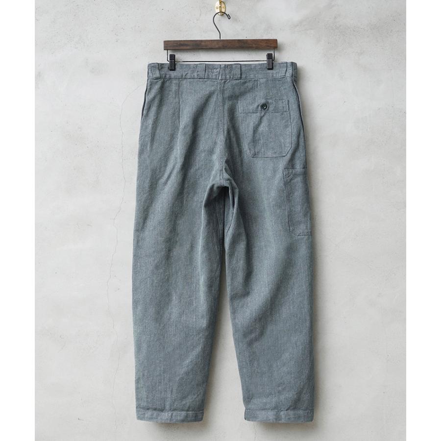 MILITARY リジェクト 訳あり品 実物 USED スイス軍 1980年代