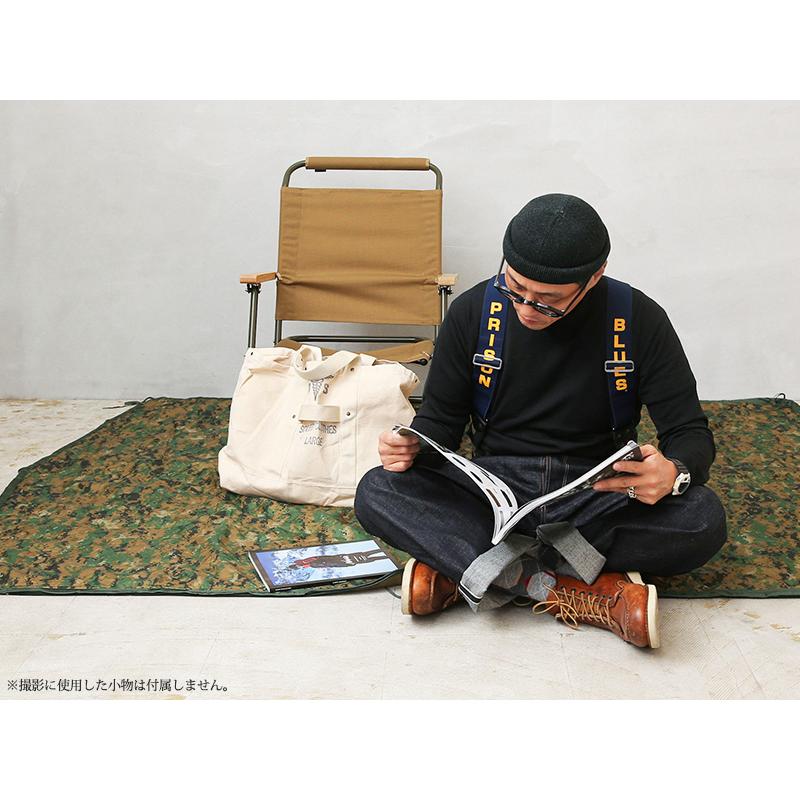 MILITARY 実物 USED 米軍 ZIP付き ポンチョライナー MARPAT MILITARY 実物 USED 米軍 ZIP付き ポンチョライナー MARPAT