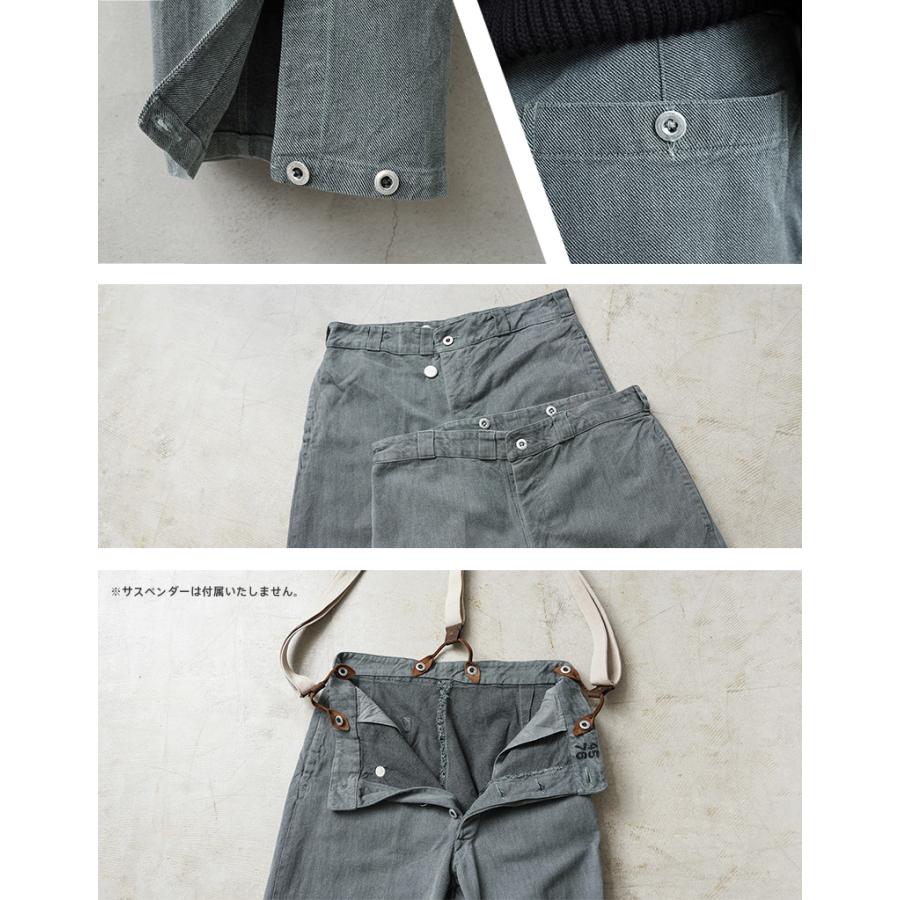 MILITARY（ミリタリー） 実物 USED スイス軍 1950年代 前期型 SOLID