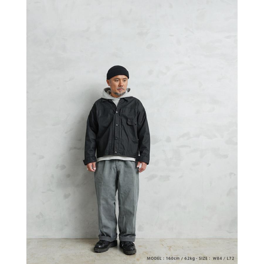 MILITARY（ミリタリー） 実物 USED スイス軍 1950年代 前期型 SOLID