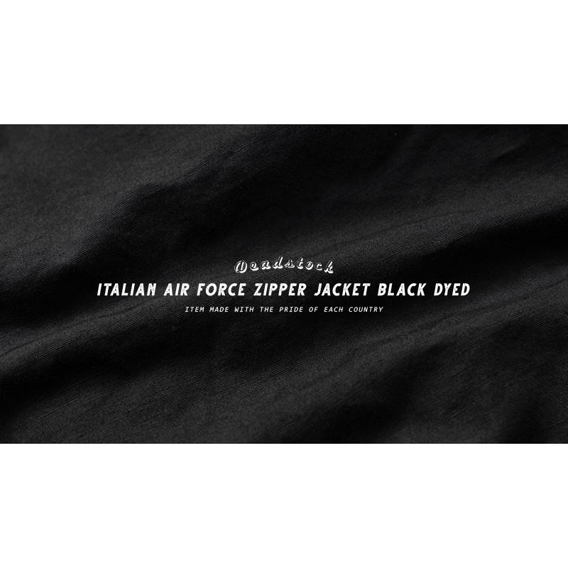 MILITARY 実物 新品 デッドストック イタリア軍 AIR FORCE MILITARY 実物 新品 デッドストック イタリア軍 AIR FORCE