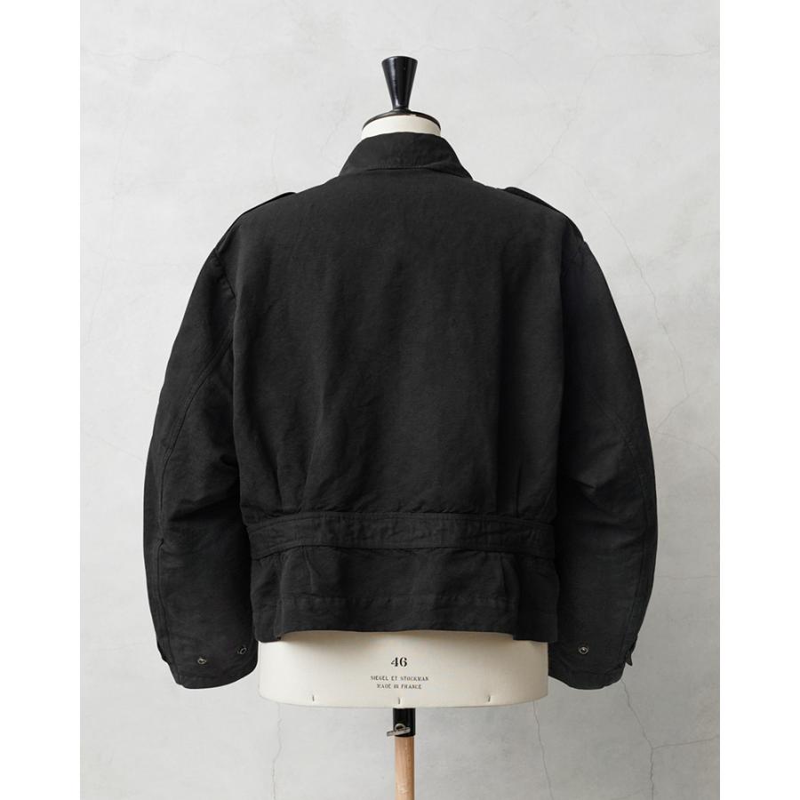 MILITARY 実物 新品 デッドストック イタリア軍 AIR FORCE MILITARY 実物 新品 デッドストック イタリア軍 AIR FORCE