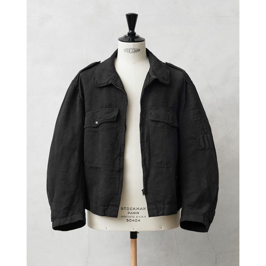 MILITARY 実物 新品 デッドストック イタリア軍 AIR FORCE MILITARY 実物 新品 デッドストック イタリア軍 AIR FORCE