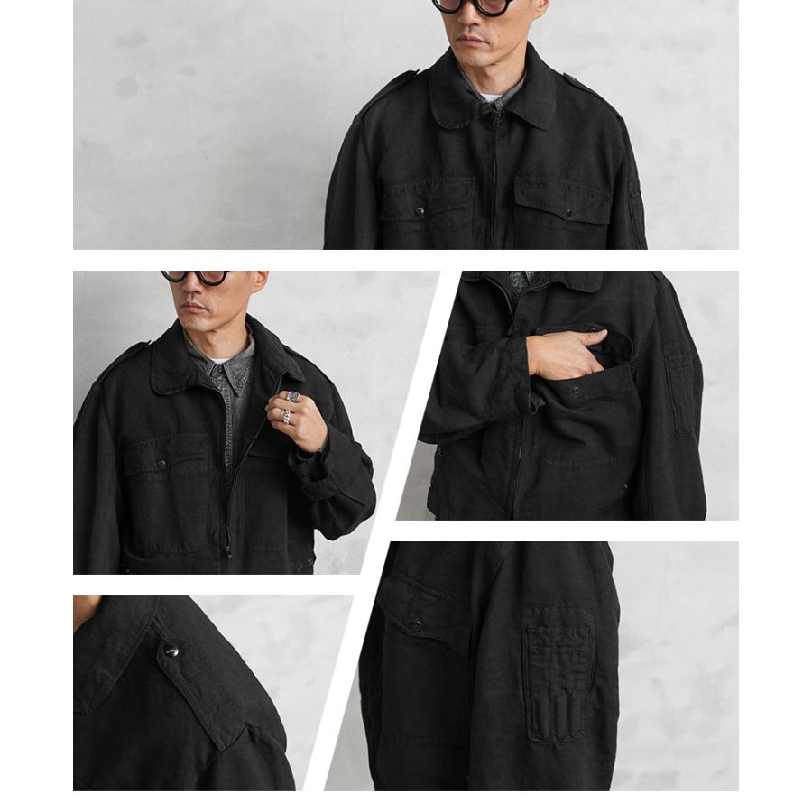 MILITARY 実物 新品 デッドストック イタリア軍 AIR FORCE MILITARY 実物 新品 デッドストック イタリア軍 AIR FORCE