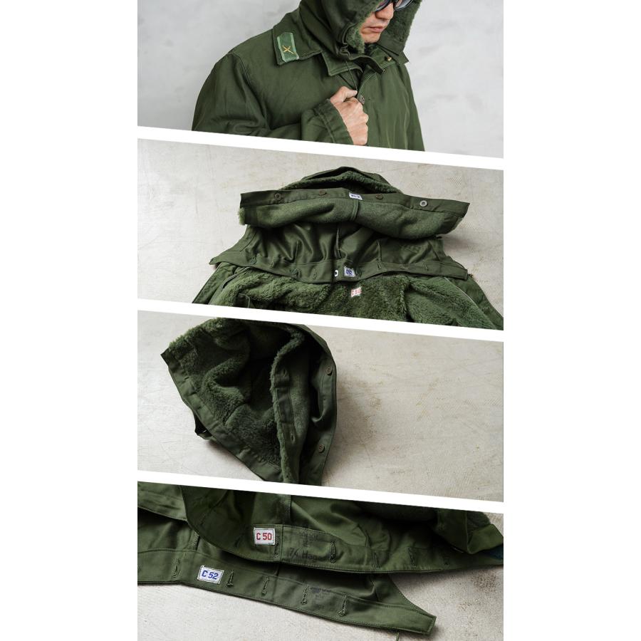 MILITARY 実物 新品 デッドストック スウェーデン軍 M-59 MILITARY 実物 新品 デッドストック スウェーデン軍 M-59