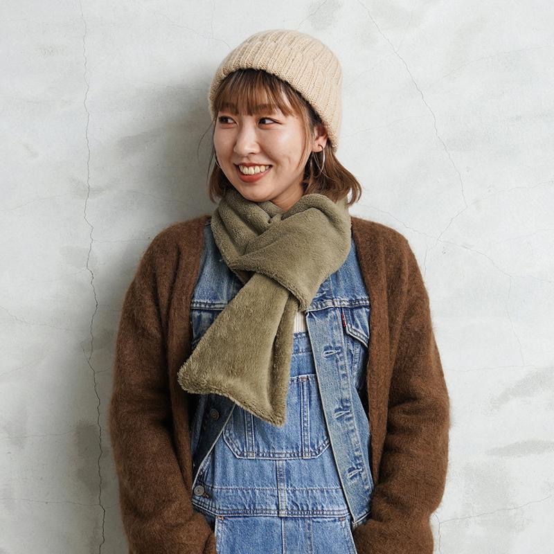 MILITARY（ミリタリー） WAIPER.inc ワイパーインク 実物 米軍 ECWCS