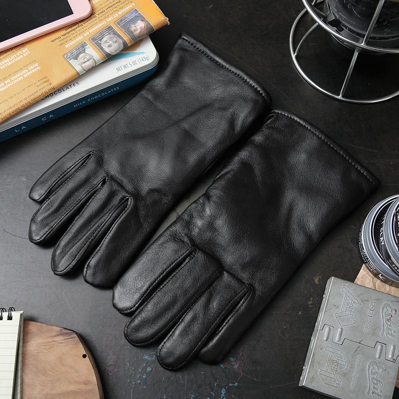 MILITARY（ミリタリー） 実物 新品 デッドストック 米軍 ブラック