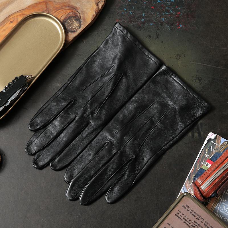 MILITARY（ミリタリー） 実物 新品 デッドストック イギリス軍