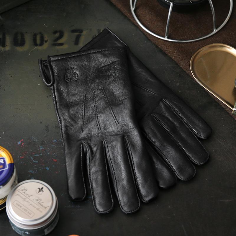 MILITARY（ミリタリー） 実物 新品 デッドストック イタリア国家警察