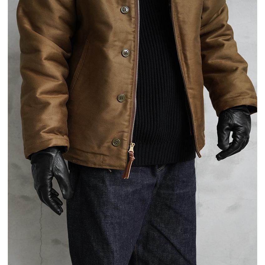 実物 新品 デッドストック イタリア国家警察 レザーグローブ 手袋 黒 希少 楽天市場】実物 新品 デッドストック イタリア国家警察 レザー