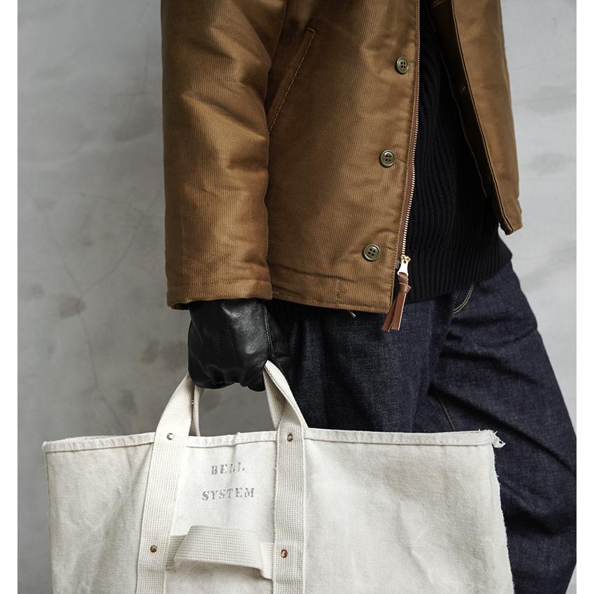 MILITARY 実物 新品 デッドストック イタリア国家警察 レザー