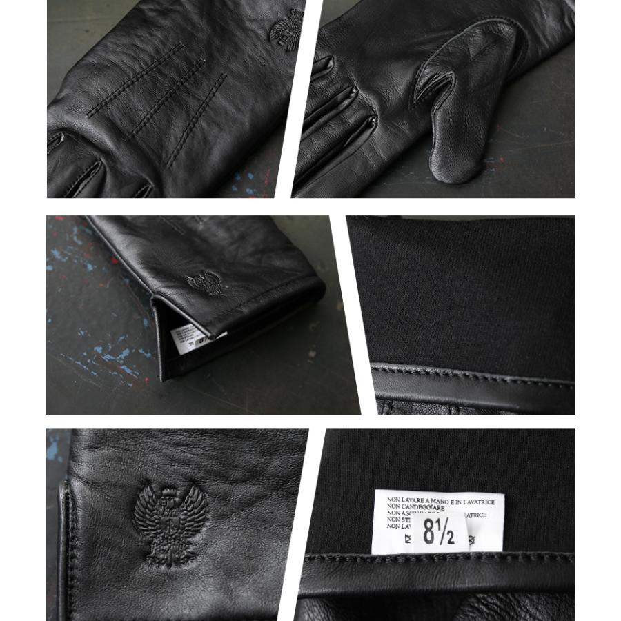 MILITARY（ミリタリー） 実物 新品 デッドストック イタリア国家警察