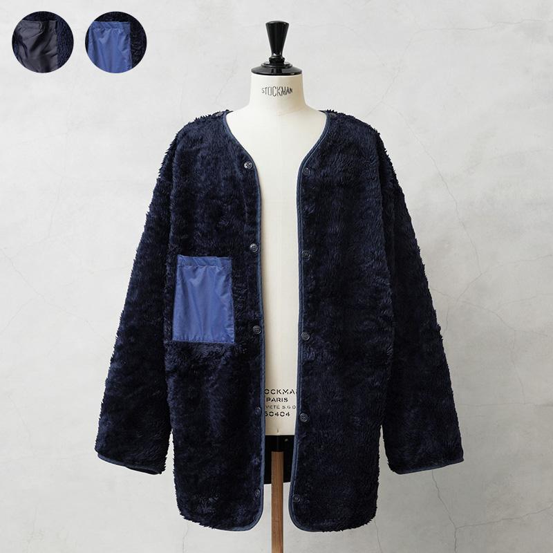 MILITARY（ミリタリー） 実物 USED フランス軍 LYCEE MILITAIRE