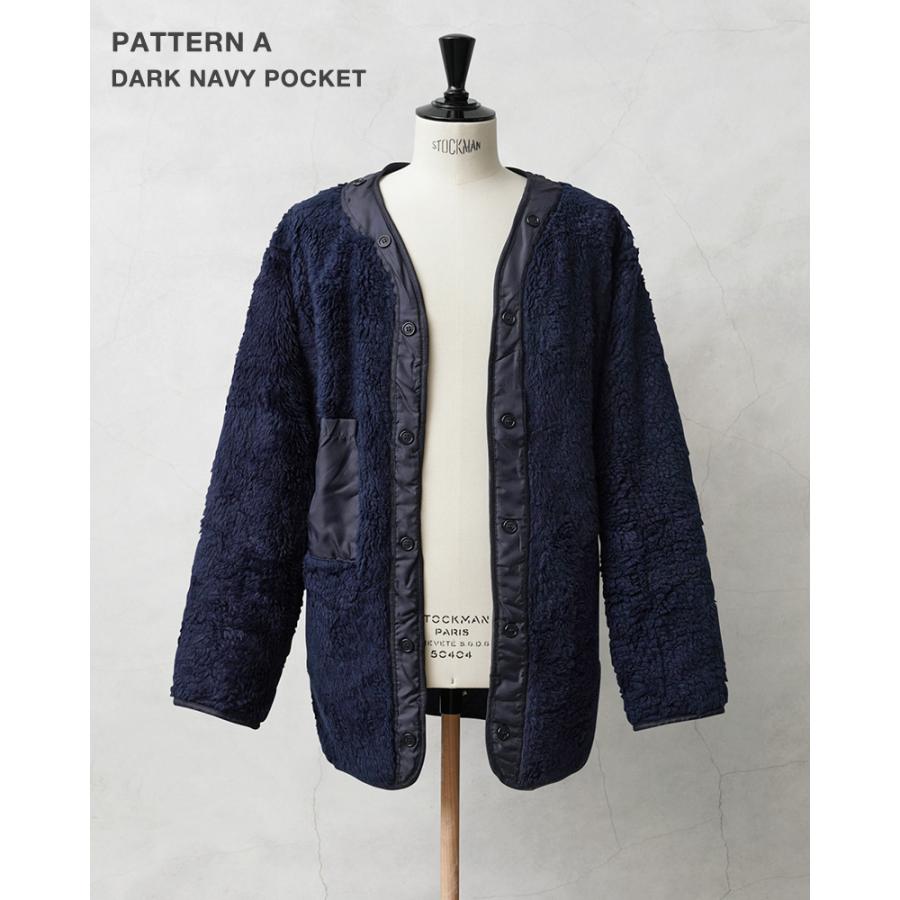 MILITARY 実物 USED フランス軍 LYCEE MILITAIRE フィールド