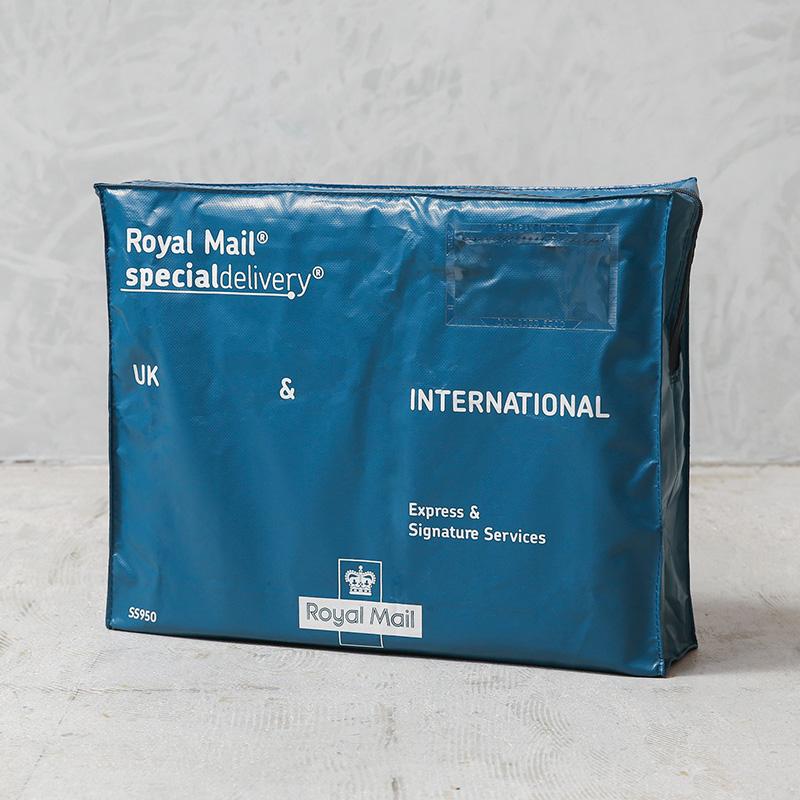 MILITARY（ミリタリー） 実物 新品 デッドストック イギリス ROYAL