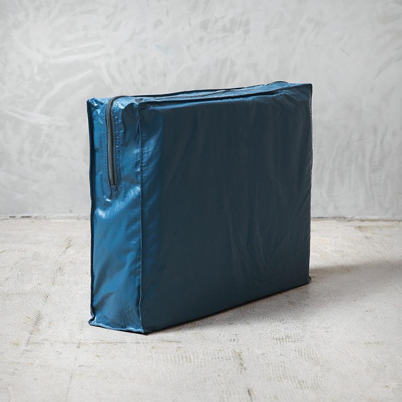 MILITARY 実物 USED イギリス ROYAL MAIL ロイヤルメール