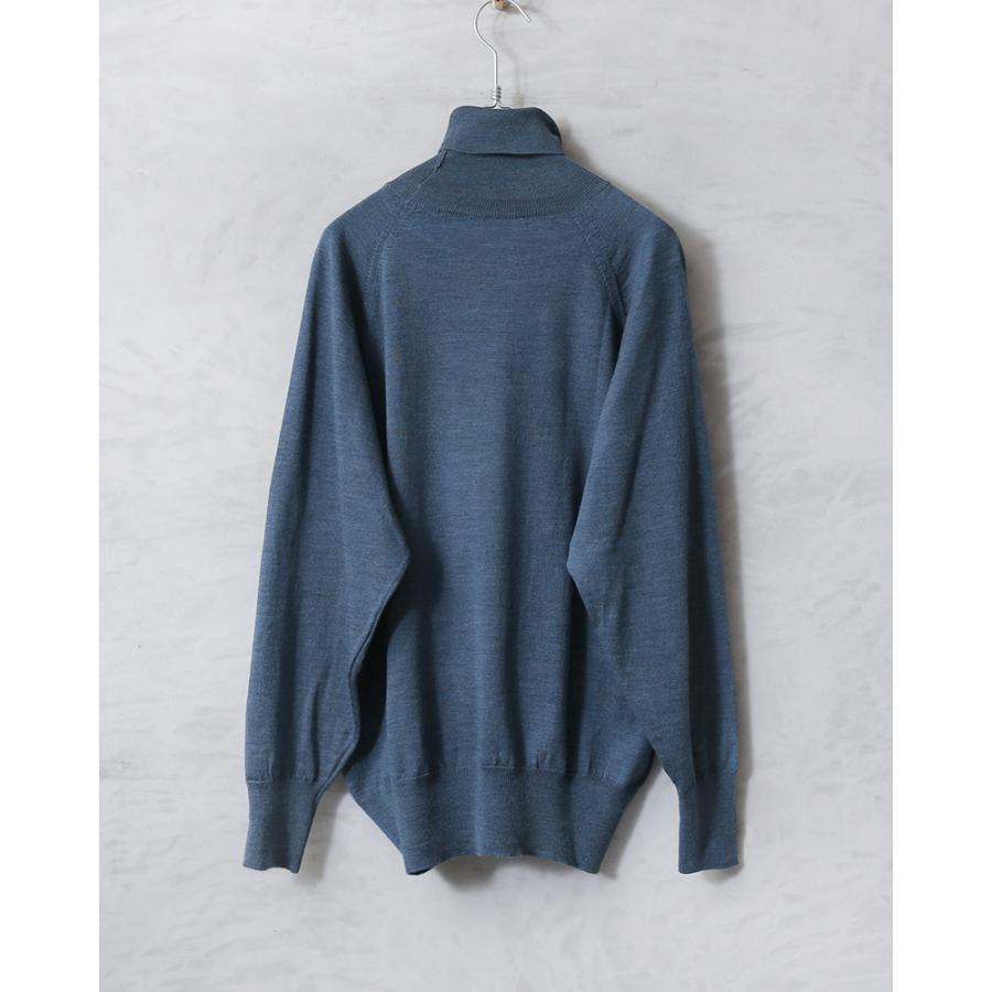 MILITARY（ミリタリー） 実物 新品 デッドストック イタリア警察 90