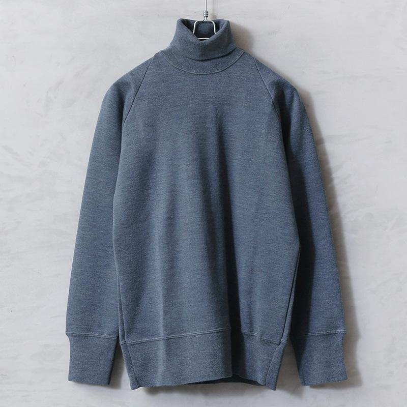 MILITARY 実物 新品 デッドストック イタリア警察 70〜80's