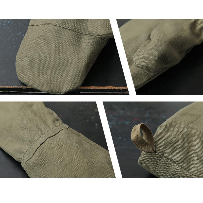 MILITARY（ミリタリー） 実物 新品 デッドストック フランス軍 M47