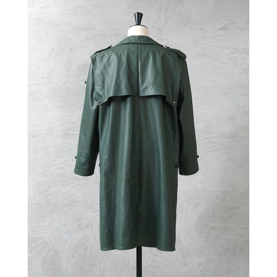 MILITARY（ミリタリー） リジェクト 訳あり品 実物 USED スイス軍 PVC