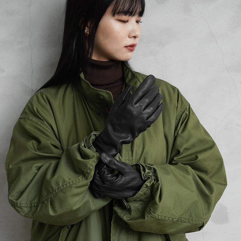MILITARY 実物 新品 デッドストック イギリス軍 オフィサー