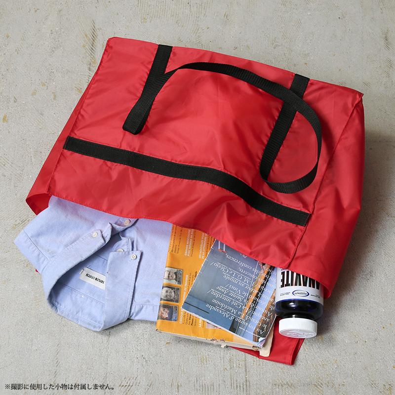 MILITARY 実物 新品 デッドストック イギリス ROYAL MAIL LIGHTWEIGHT 