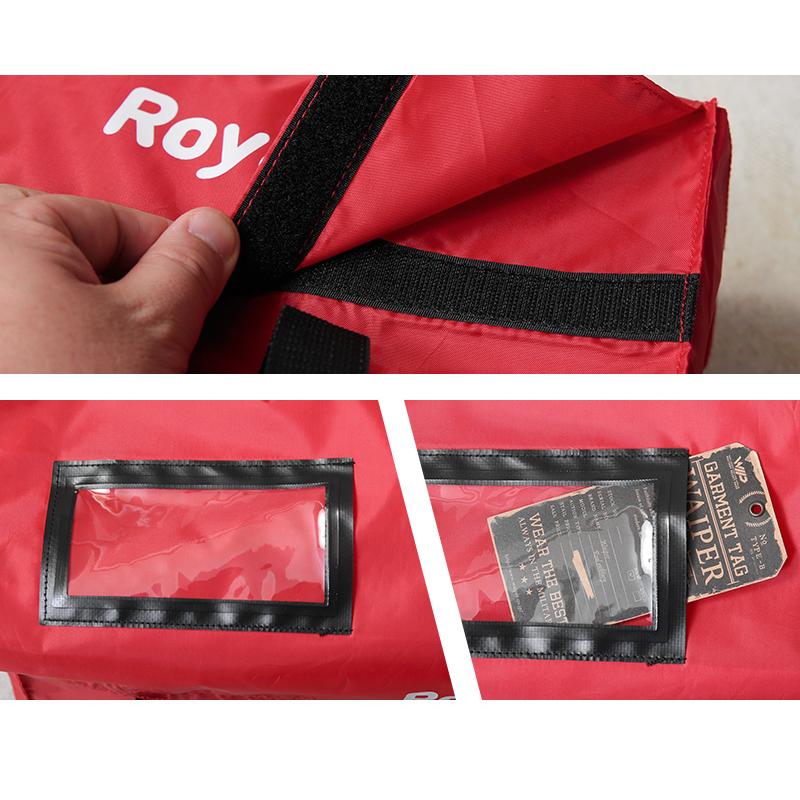 MILITARY（ミリタリー） 実物 新品 デッドストック イギリス ROYAL
