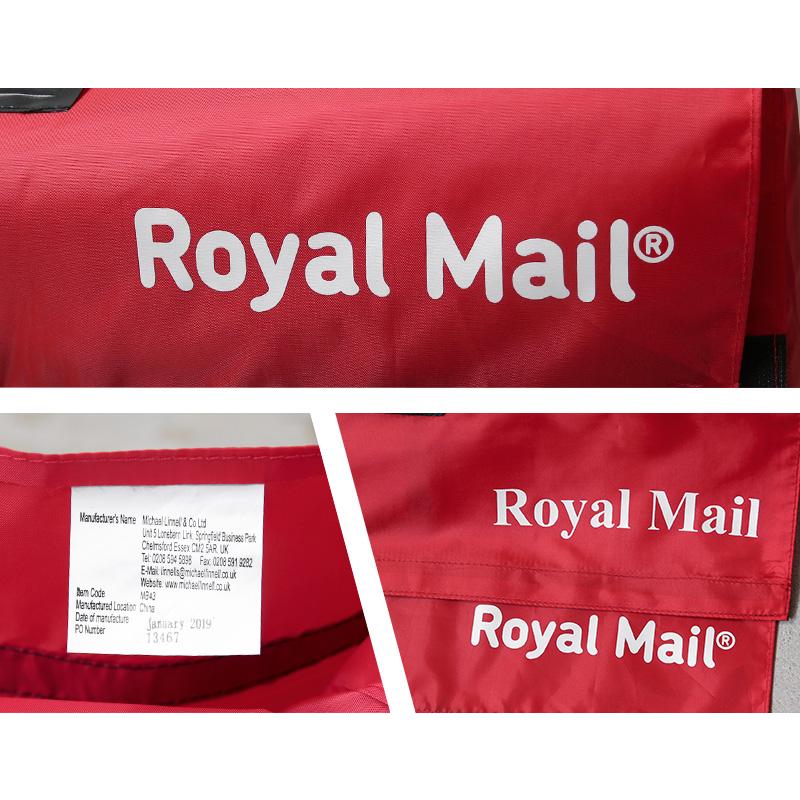 MILITARY（ミリタリー） 実物 新品 デッドストック イギリス ROYAL