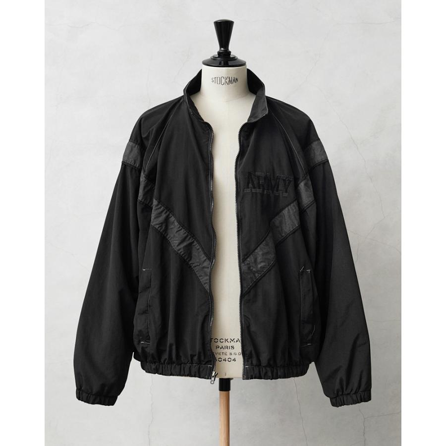 MILITARY（ミリタリー） 実物 USED 米軍 U.S.ARMY IPFU フィットネス