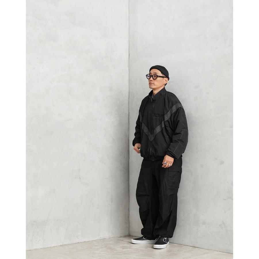 MILITARY 実物 USED 米軍 U.S.ARMY IPFU フィットネスジャケット MILITARY 実物 USED 米軍 U.S.ARMY IPFU フィットネスジャケット
