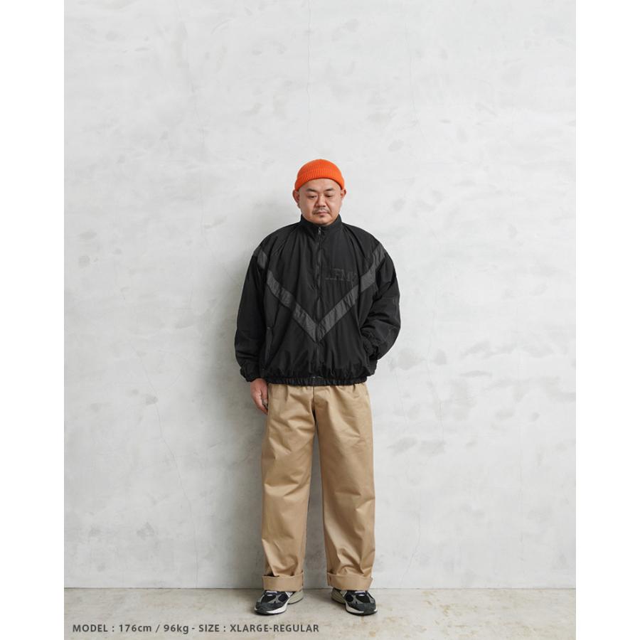 MILITARY 実物 USED 米軍 U.S.ARMY IPFU フィットネスジャケット MILITARY 実物 USED 米軍 U.S.ARMY IPFU フィットネスジャケット