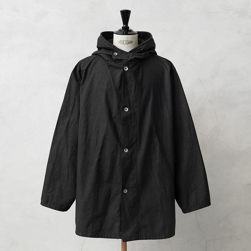 MILITARY（ミリタリー） 実物 USED スウェーデン軍 M-40 メタルボタン