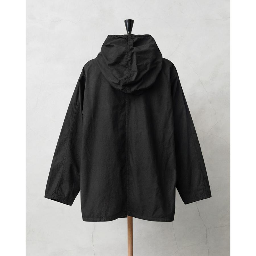 MILITARY（ミリタリー） 実物 USED スウェーデン軍 M-40 メタルボタン