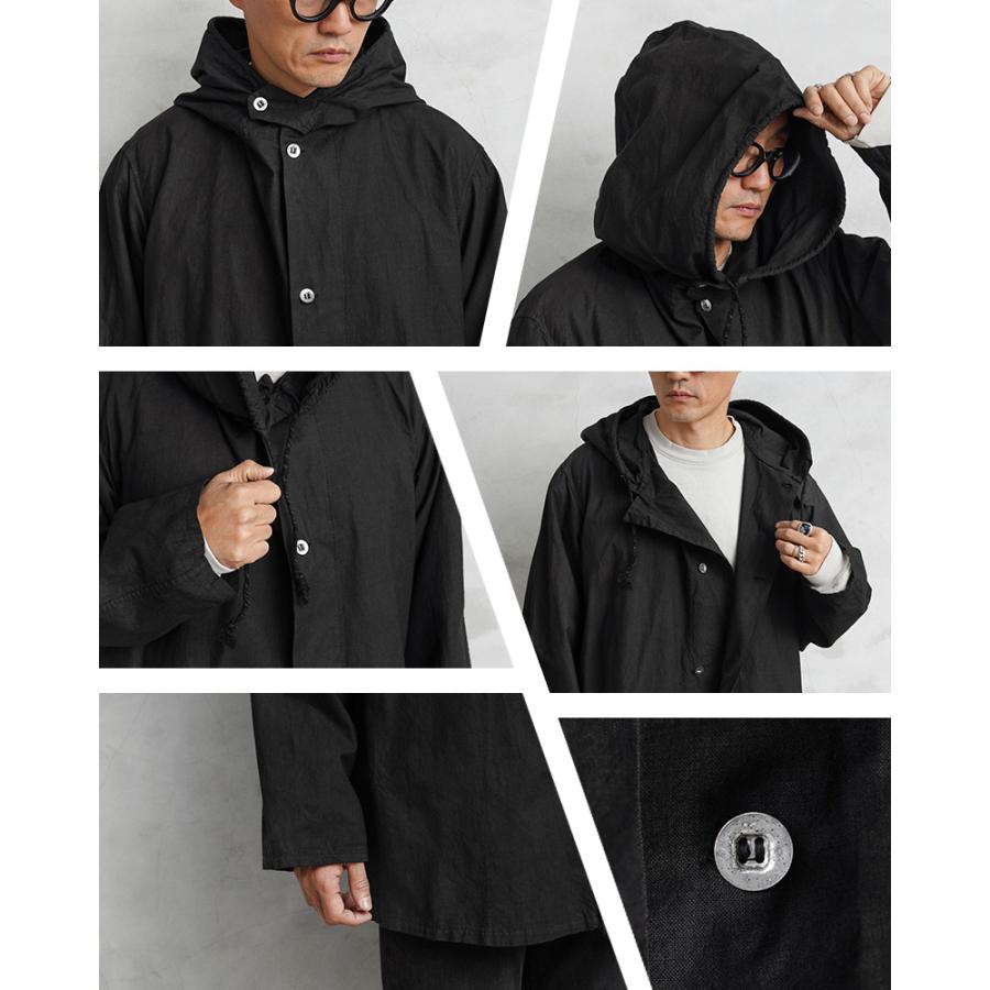 MILITARY（ミリタリー） 実物 USED スウェーデン軍 M-40 メタルボタン