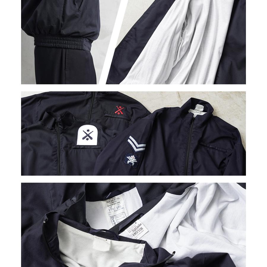 MILITARY（ミリタリー） リジェクト 訳あり品 実物 USED イギリス軍