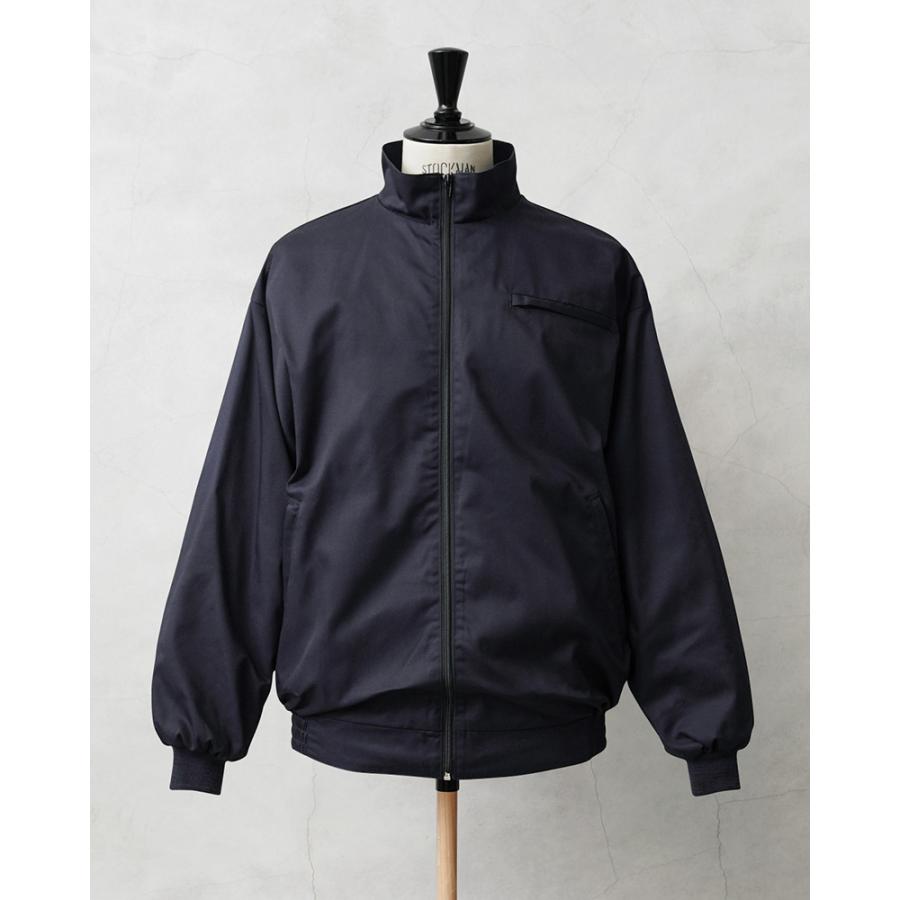 MILITARY リジェクト 訳あり品 実物 USED イギリス軍 TRI