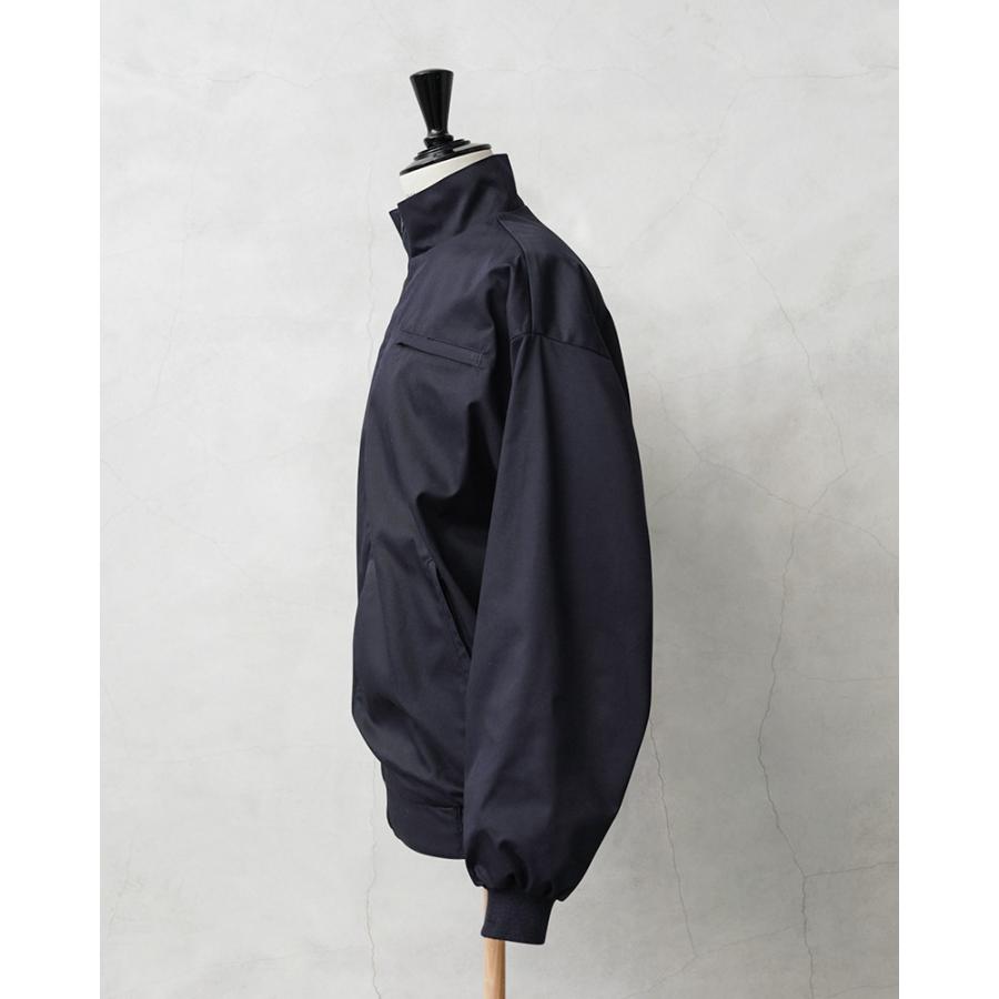 MILITARY（ミリタリー） リジェクト 訳あり品 実物 USED イギリス軍