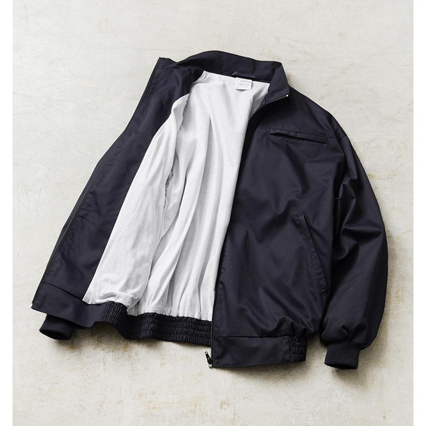 MILITARY（ミリタリー） リジェクト 訳あり品 実物 USED イギリス軍
