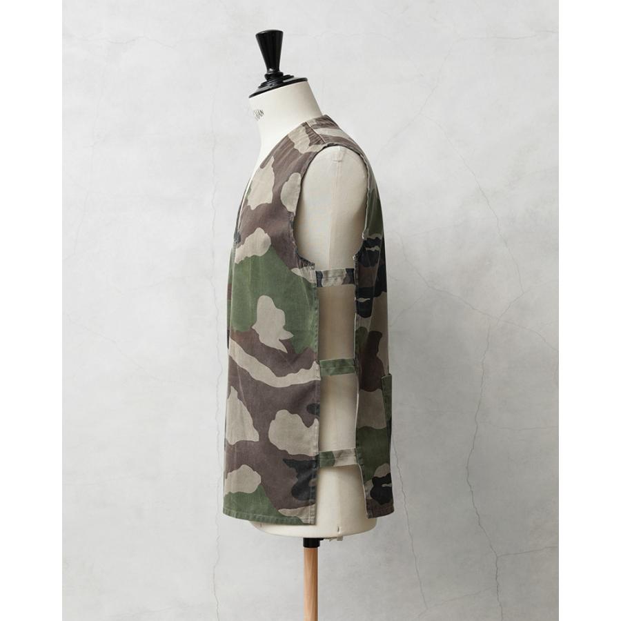 blate 美品！！ ミリタリーベスト　BLATE 2025年最新】blate ベストの人気アイテム - メルカリ